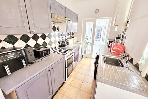 undefined, Fern Road, Erdington, Birmingham, B24 9DA