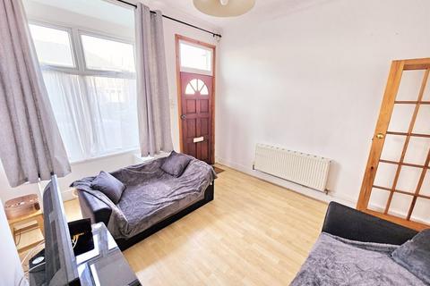 undefined, Fern Road, Erdington, Birmingham, B24 9DA