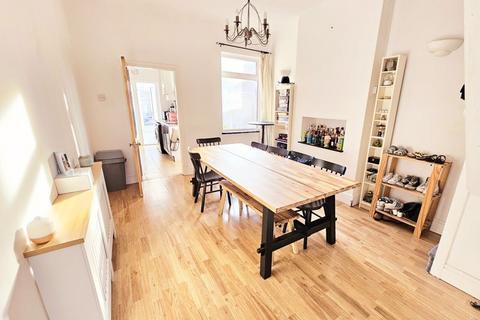 undefined, Fern Road, Erdington, Birmingham, B24 9DA