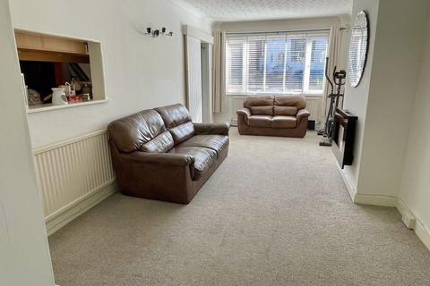 3 bedroom semi-detached house for sale, Courtenay Road, Great Barr, Birmingham, B44 8JB