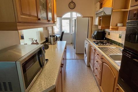 3 bedroom semi-detached house for sale, Courtenay Road, Great Barr, Birmingham, B44 8JB