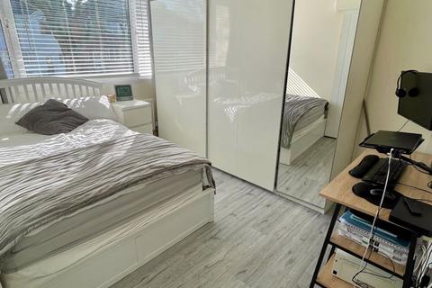 91 Courtenay Road, Birmingham, B44 8JB