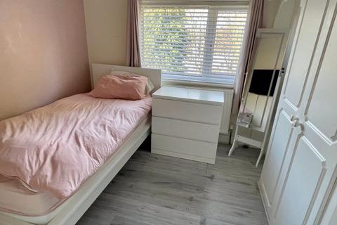 91 Courtenay Road, Birmingham, B44 8JB