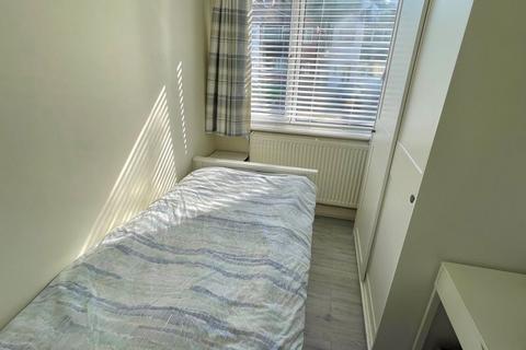 91 Courtenay Road, Birmingham, B44 8JB