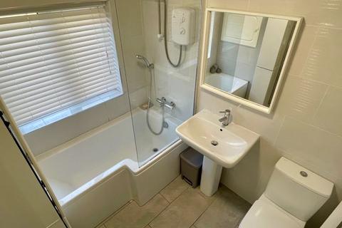 91 Courtenay Road, Birmingham, B44 8JB