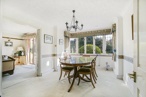 4 bedroom detached house for sale, Bookham