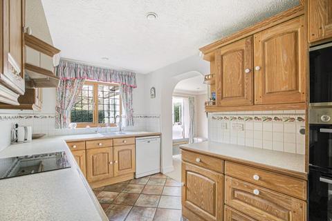 4 bedroom detached house for sale, Bookham