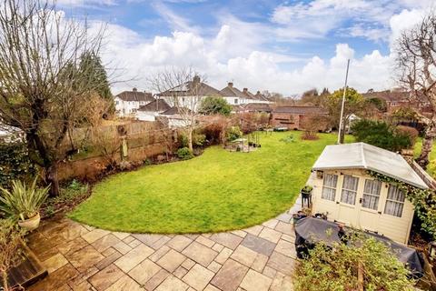 5 bedroom detached house for sale, Passage Road|Westbury-on-Trym