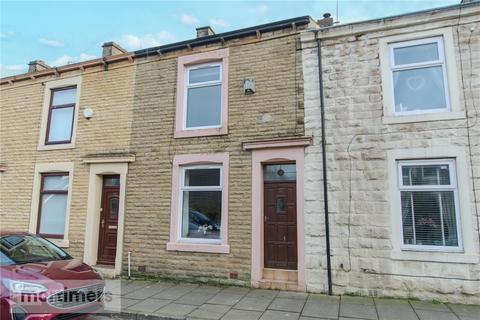 Sparth Road, Clayton Le Moors, Accrington, Lancashire, BB5