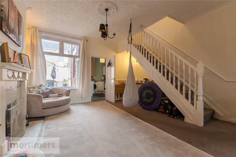 3 bedroom terraced house for sale, Sparth Road, Clayton Le Moors, Accrington, Lancashire, BB5