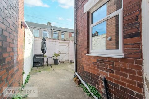 3 bedroom terraced house for sale, Sparth Road, Clayton Le Moors, Accrington, Lancashire, BB5