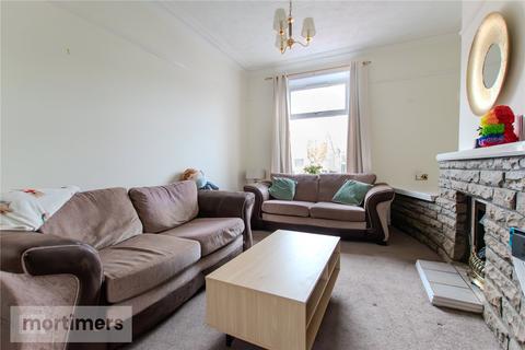 3 bedroom terraced house for sale, Sparth Road, Clayton Le Moors, Accrington, Lancashire, BB5