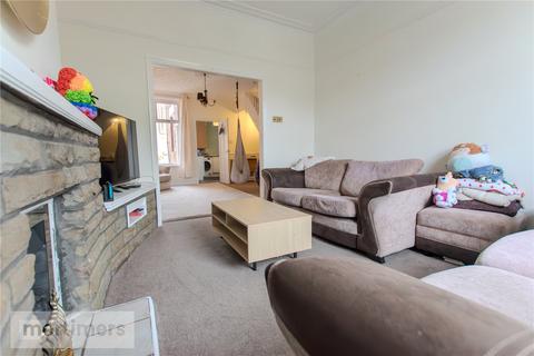 3 bedroom terraced house for sale, Sparth Road, Clayton Le Moors, Accrington, Lancashire, BB5