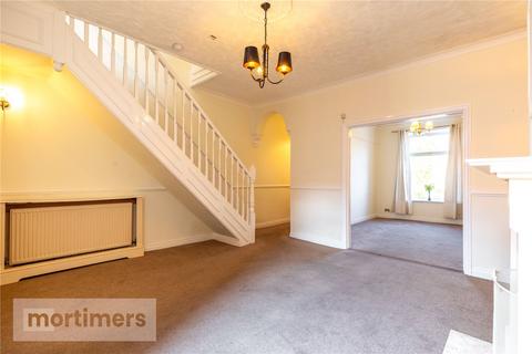 98 Sparth Road, Clayton Le Moors, Accrington, BB5 5QD