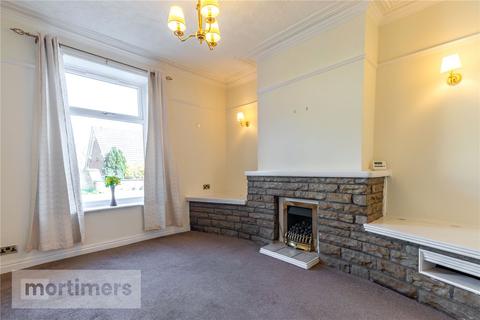 98 Sparth Road, Clayton Le Moors, Accrington, BB5 5QD