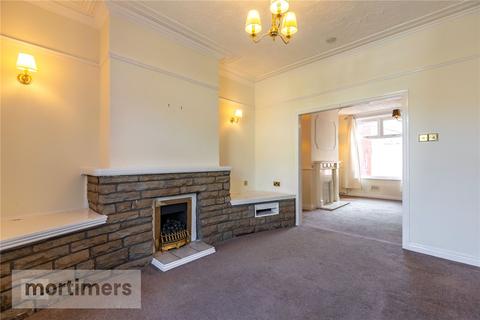 98 Sparth Road, Clayton Le Moors, Accrington, BB5 5QD