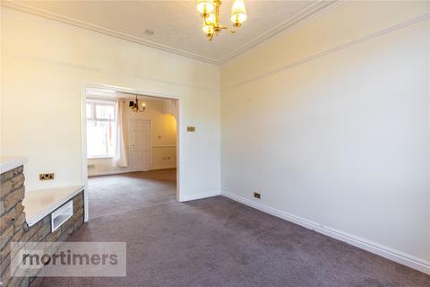 98 Sparth Road, Clayton Le Moors, Accrington, BB5 5QD