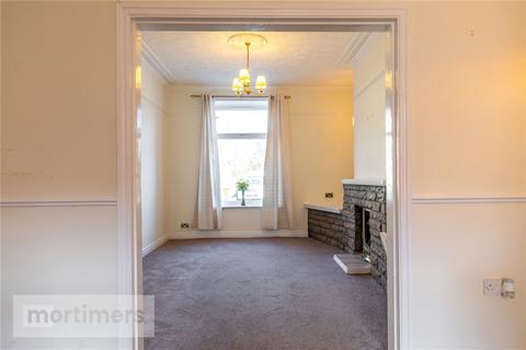 98 Sparth Road, Clayton Le Moors, Accrington, BB5 5QD