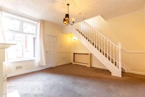 98 Sparth Road, Clayton Le Moors, Accrington, BB5 5QD
