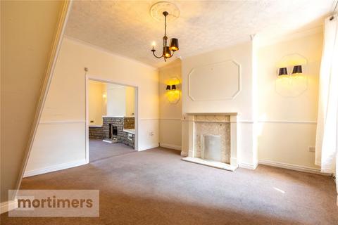98 Sparth Road, Clayton Le Moors, Accrington, BB5 5QD
