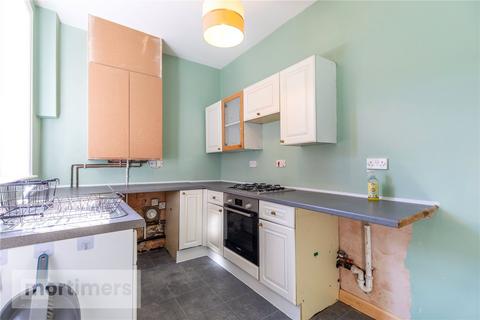 98 Sparth Road, Clayton Le Moors, Accrington, BB5 5QD
