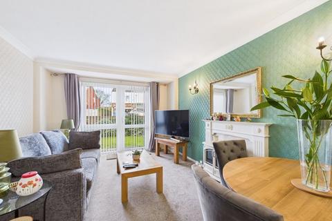 2 bedroom apartment for sale, Albion Court, Anlaby Common