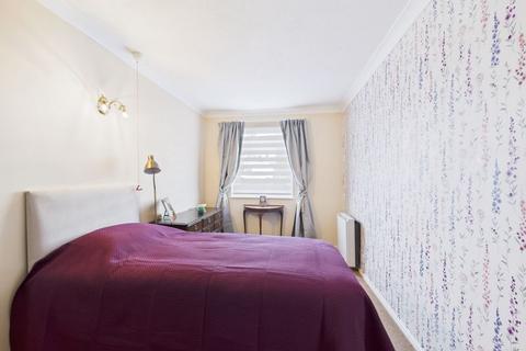 2 bedroom apartment for sale, Albion Court, Anlaby Common