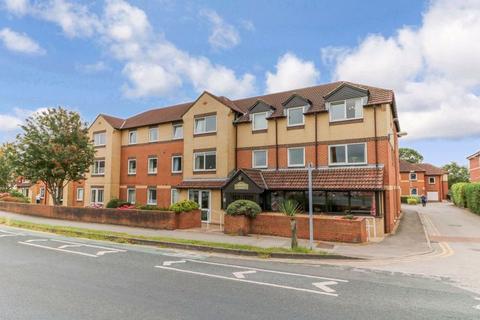 undefined, Albion Court, Anlaby Common