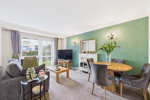 undefined, Albion Court, Anlaby Common