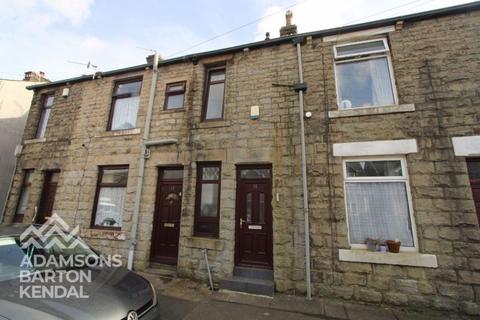 2 bedroom terraced house for sale, Industry Street, Facit, Whitworth OL12