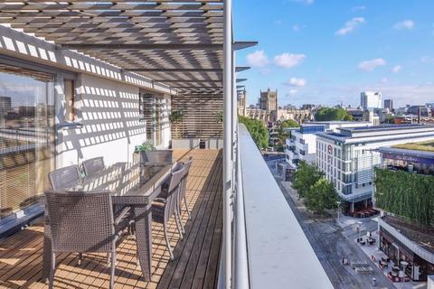 2 bedroom apartment for sale, Waverley House, Bristol, BS1