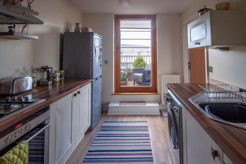 2 bedroom apartment for sale, Waverley House, Bristol, BS1