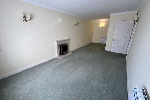 2 bedroom retirement property for sale, Penrhyn Avenue, Rhos on Sea