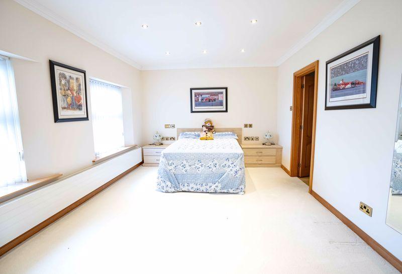 Ballavaish