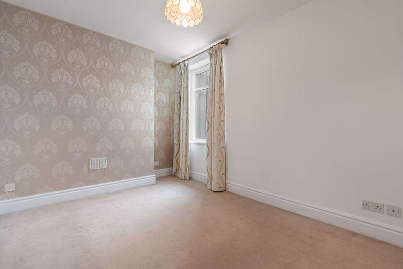 7 Queens Terrace
