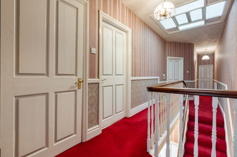 7 Queens Terrace