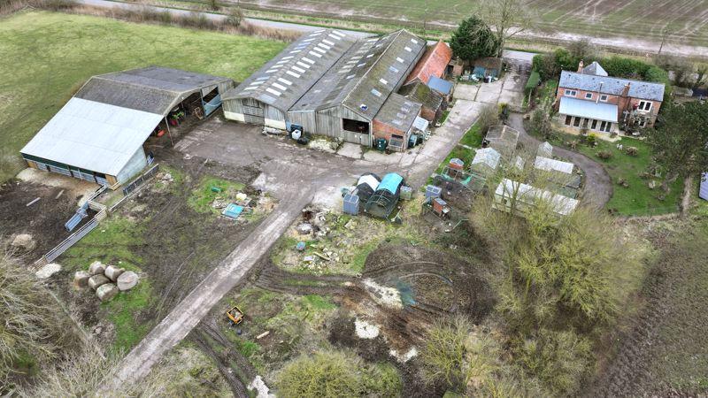 Aerial