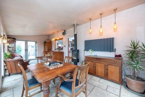 Farm for sale, Homelands Farm – 18 Acres: Small Farm, Farmhouse, Yard and Organic Grassland. Additional Land Available