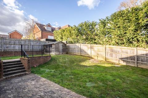 4 bedroom detached house for sale, Horsefield Green, Cuckfield