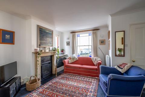 3 bedroom detached house for sale, Oving Road, Chichester