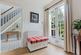 Oving Road, Chichester photo 5