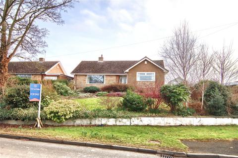 3 bedroom bungalow for sale, Forest Lane, Kirklevington