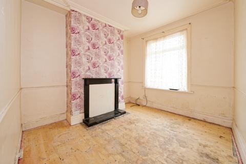 6 Avenham Grove, Blackpool, FY1 2EN