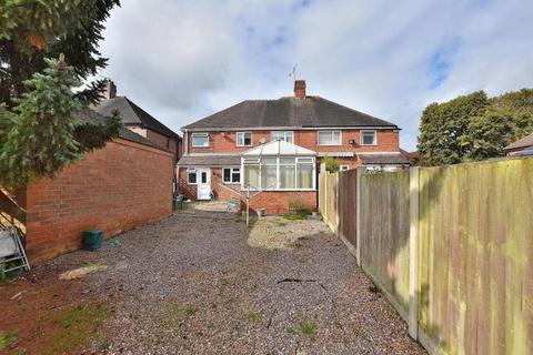 1 bedroom terraced house to rent, Room 5, Lincoln Avenue