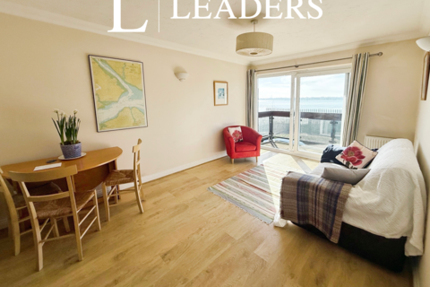 2 bedroom flat to rent, Pacific Close, Southampton, SO14
