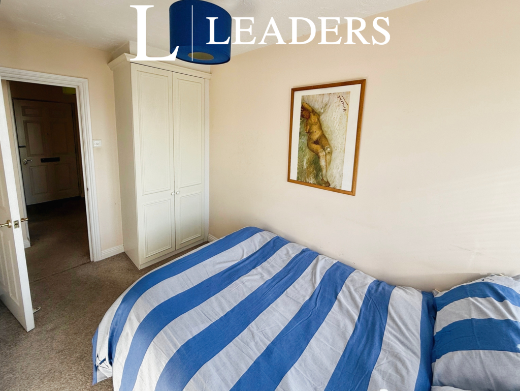 Bedroom 2 2