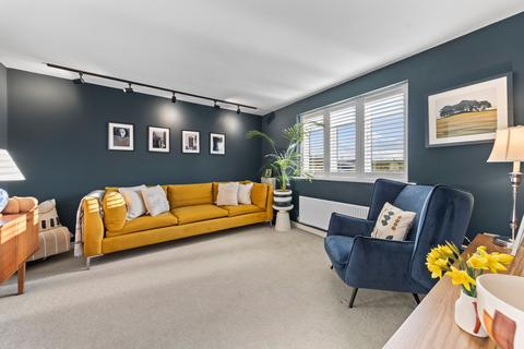 24 Brigadier Way, Weldon, Corby, NN17 3NA