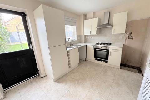 2 bedroom semi-detached house for sale, Jasmine Court, Huyton, Liverpool