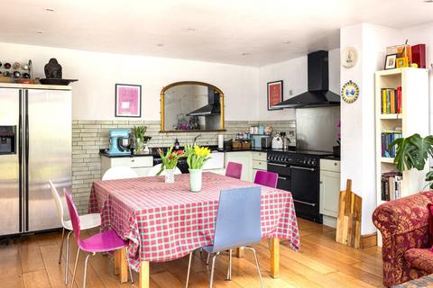 5 bedroom terraced house for sale, Darell Road, Kew, Richmond