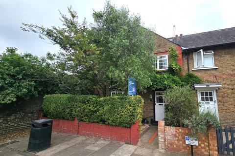 30 Darell Road, Richmond, TW9 4LG
